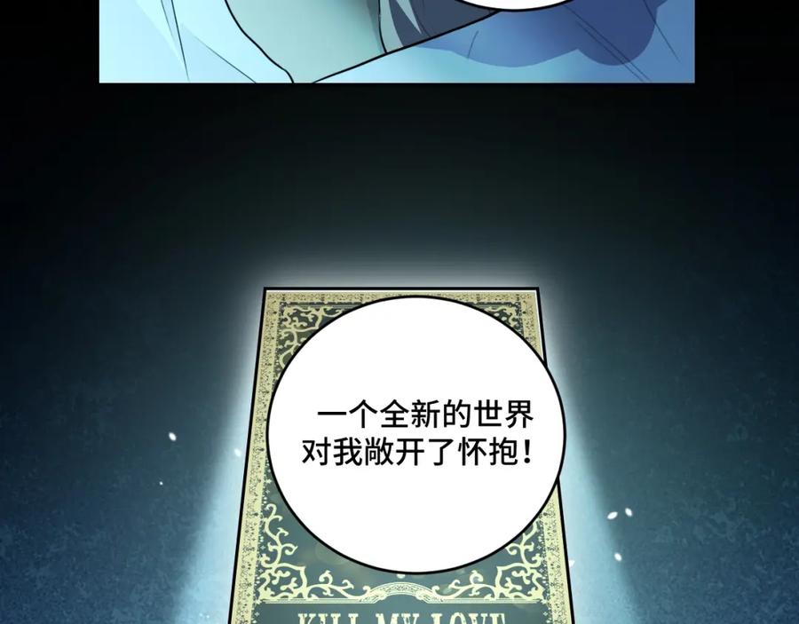 50.jpg