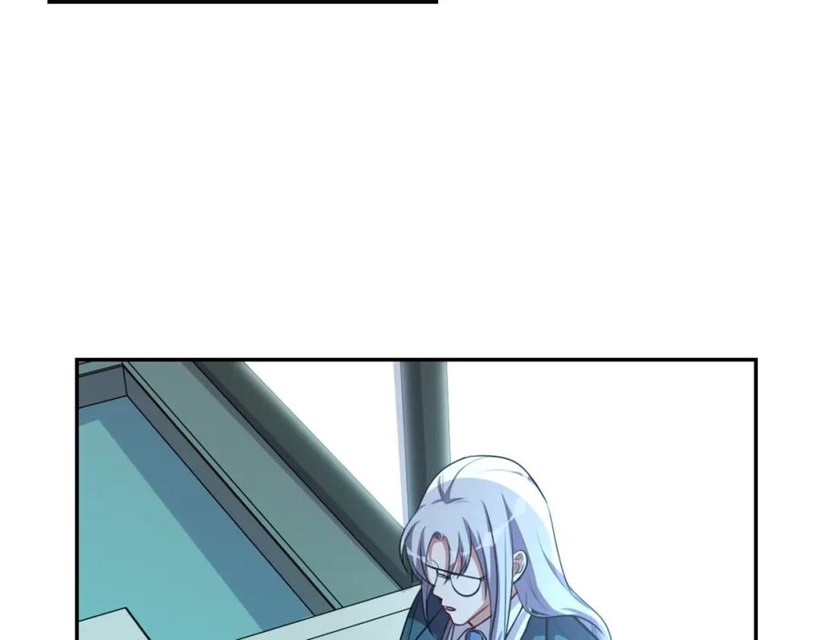 74.jpg