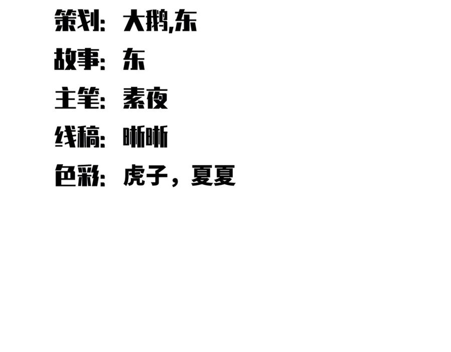 84.jpg