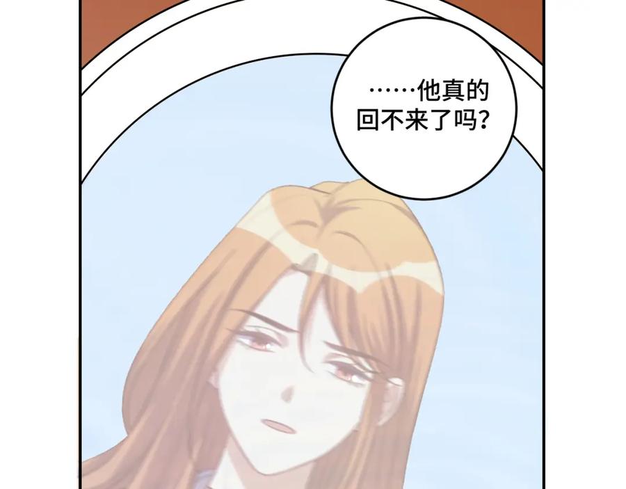 104.jpg