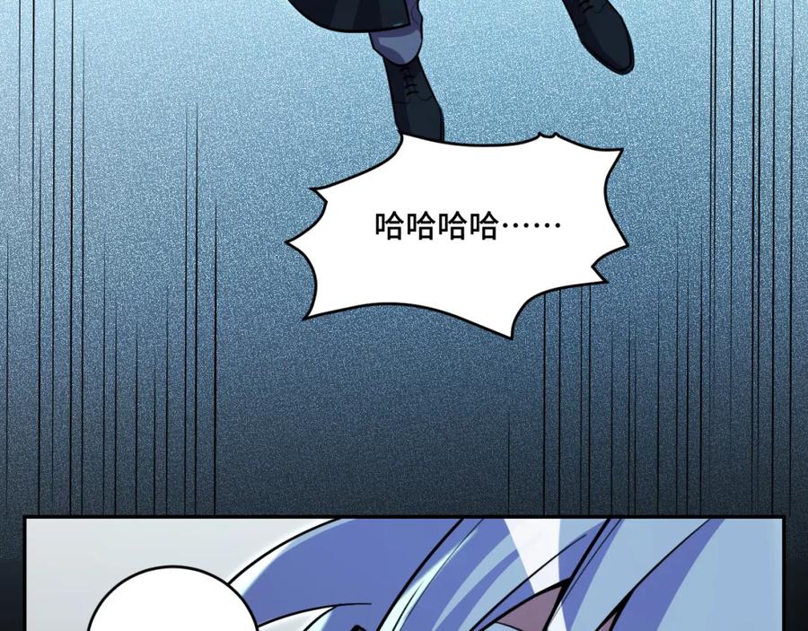 87.jpg