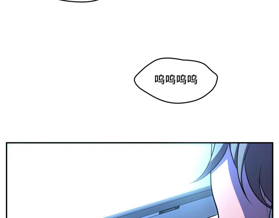 132.jpg