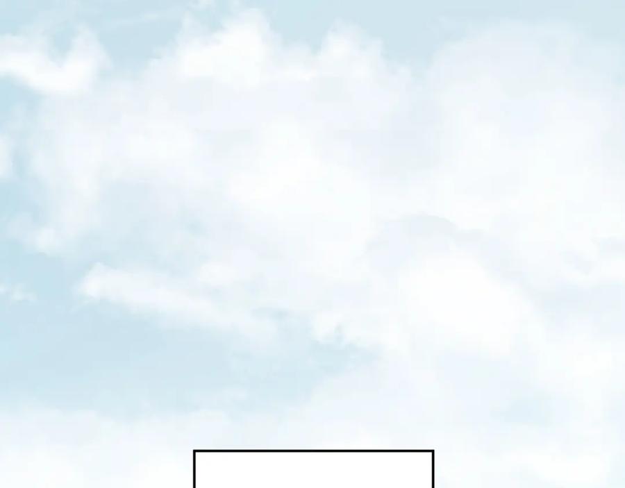 100.jpg