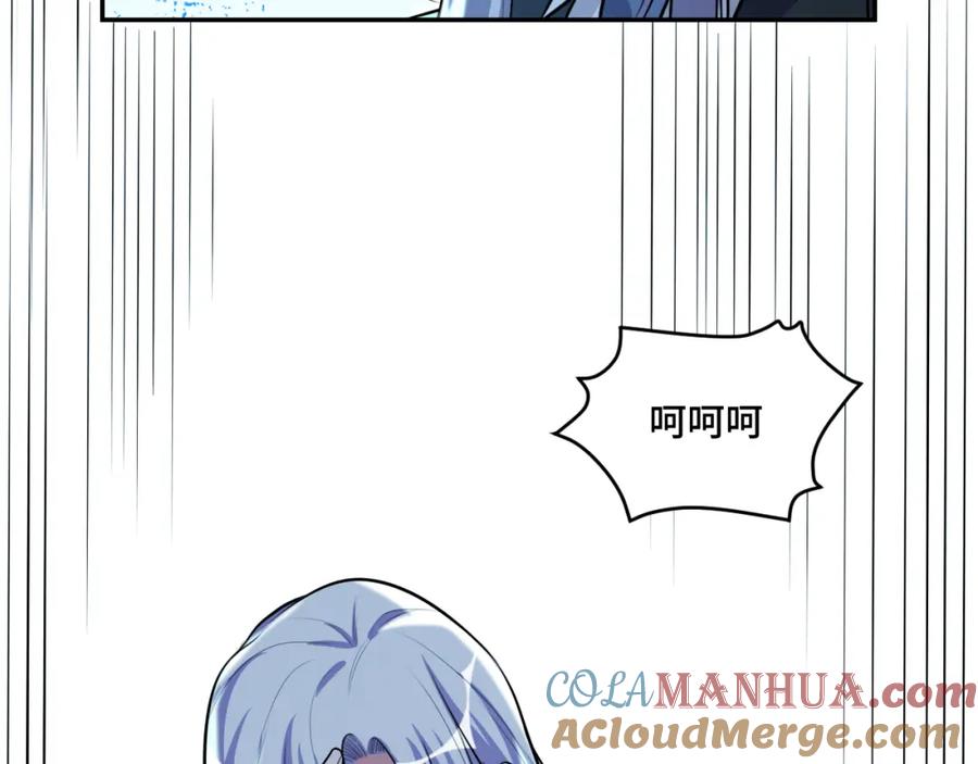 85.jpg