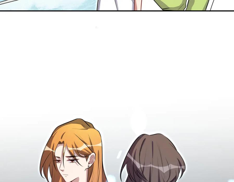 116.jpg