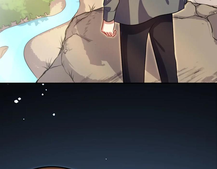 142.jpg