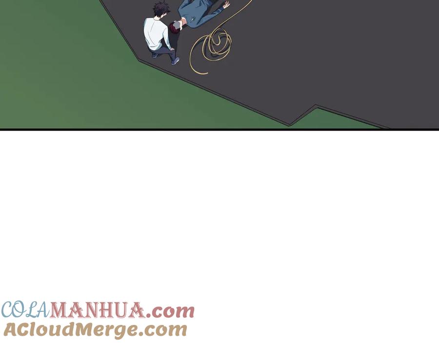 73.jpg