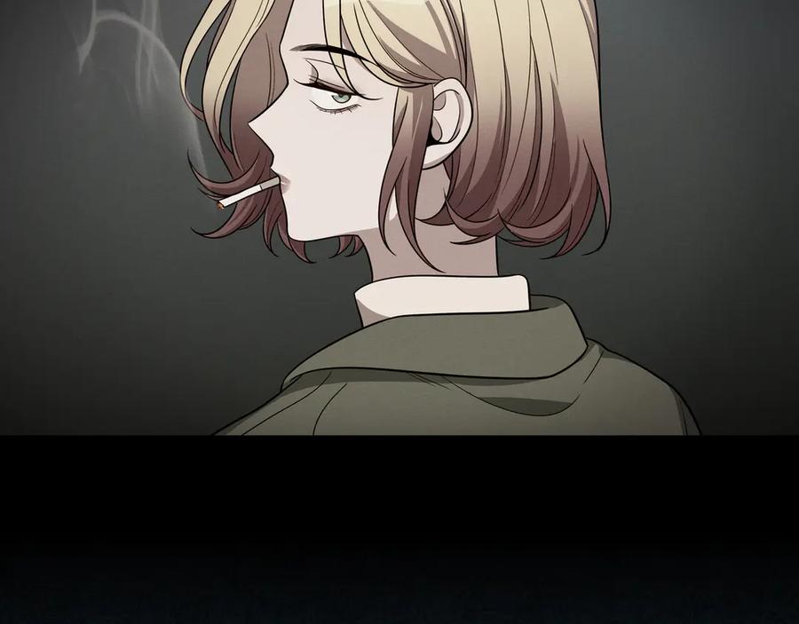 110.jpg