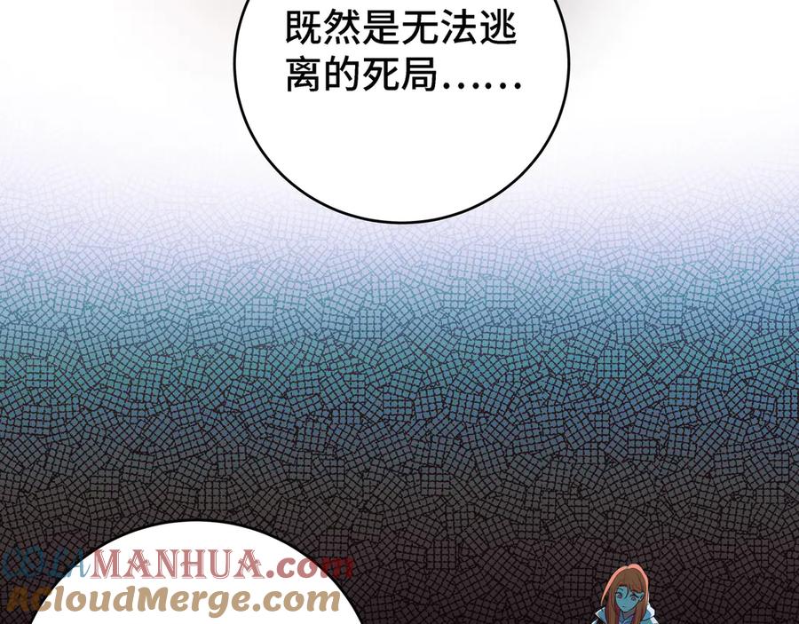 97.jpg