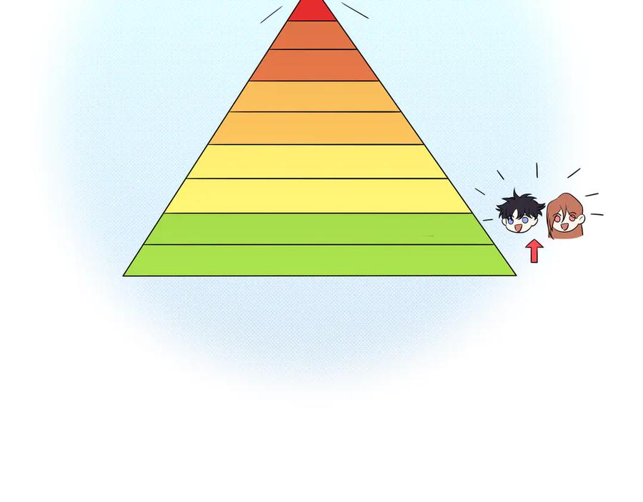 76.jpg