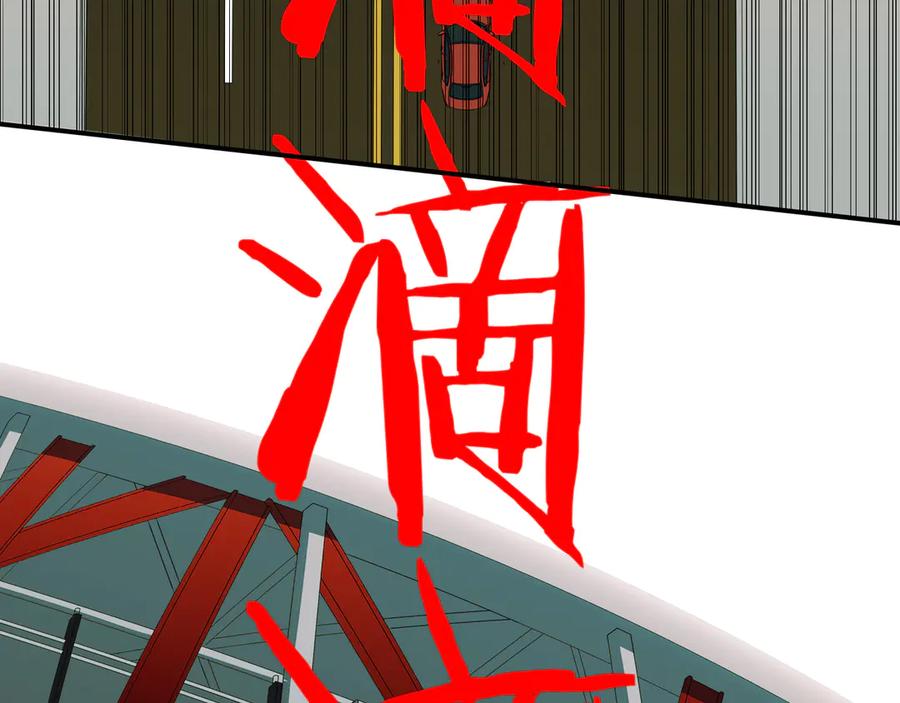 144.jpg