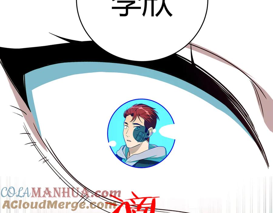 141.jpg