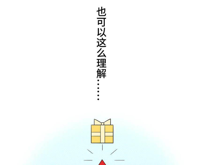 75.jpg