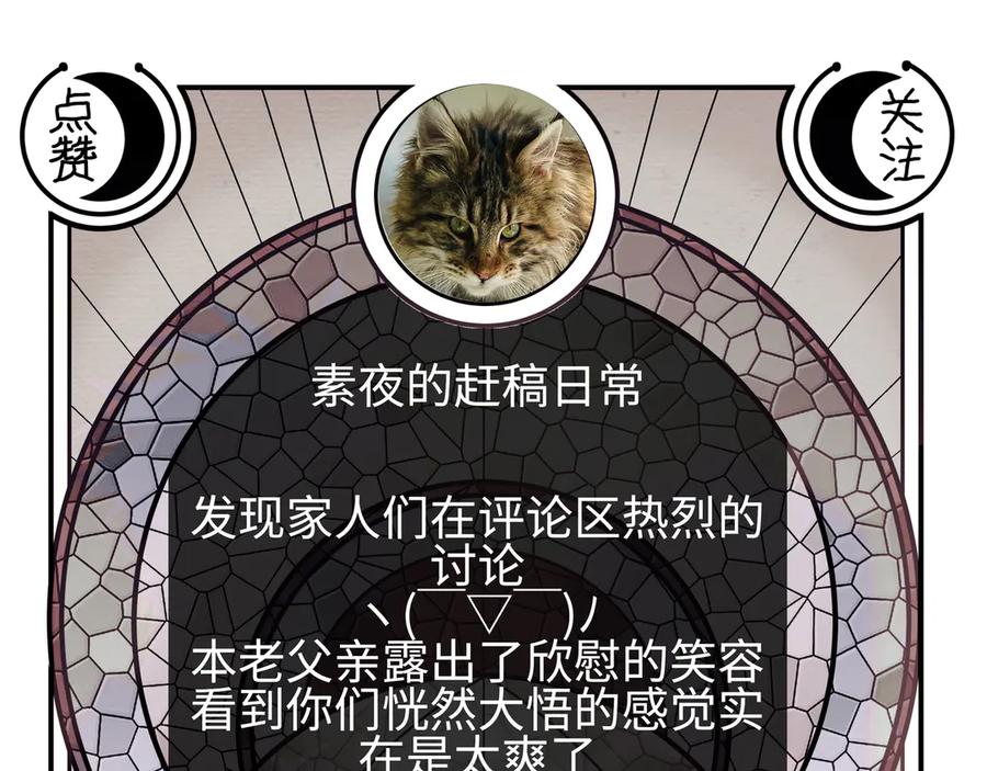 116.jpg