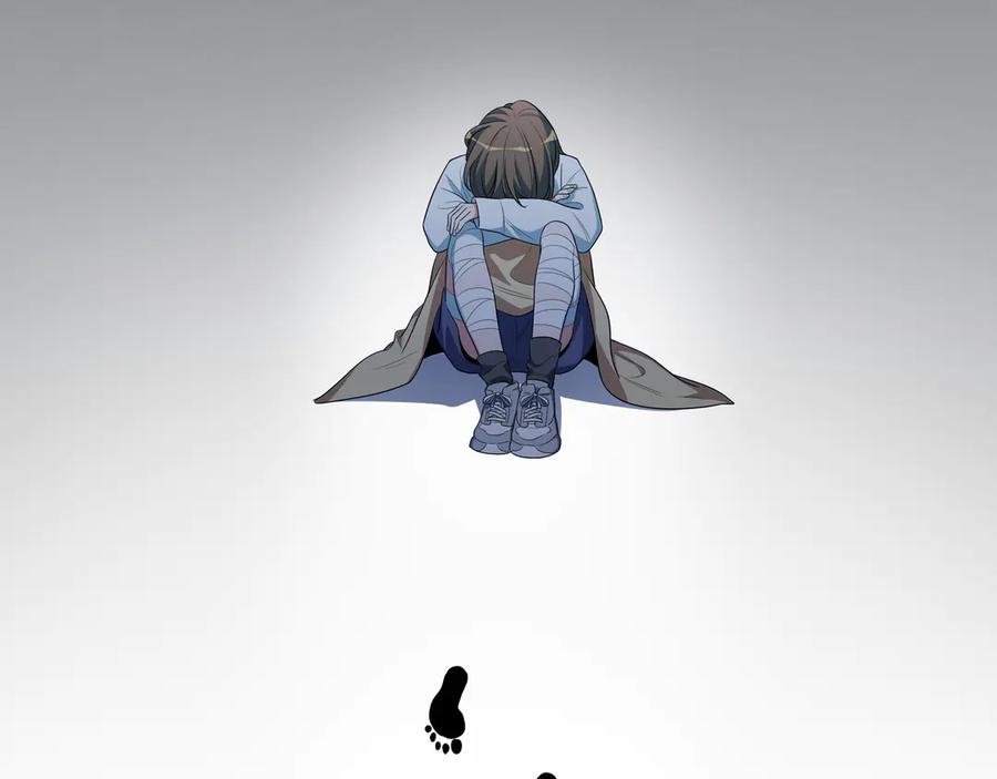 96.jpg