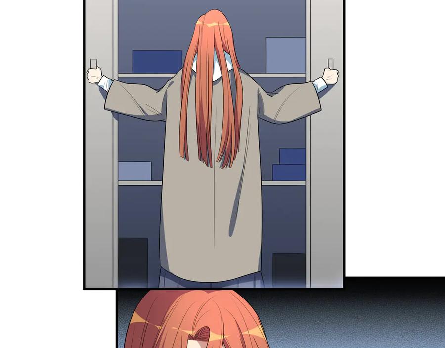 100.jpg