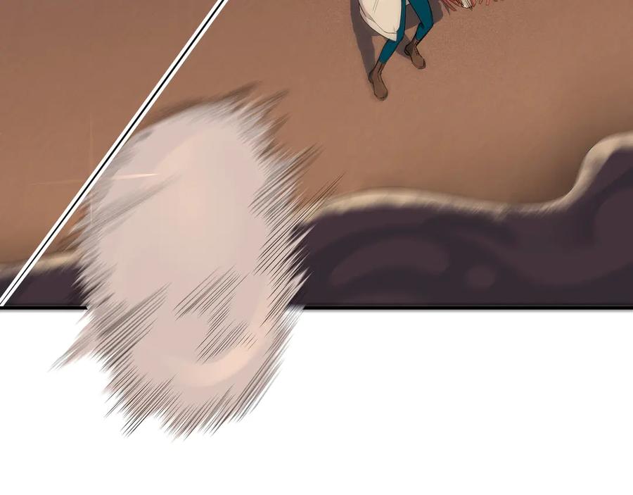 70.jpg