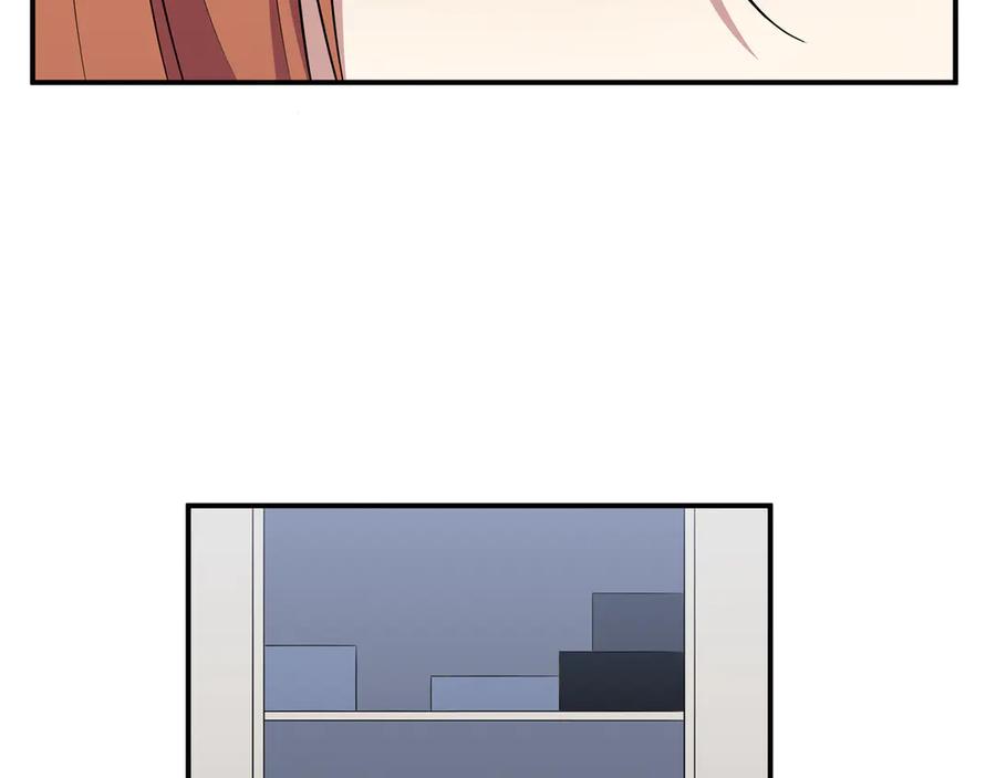 99.jpg