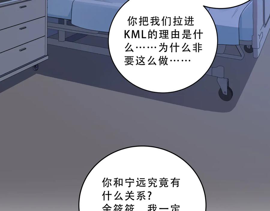 95.jpg