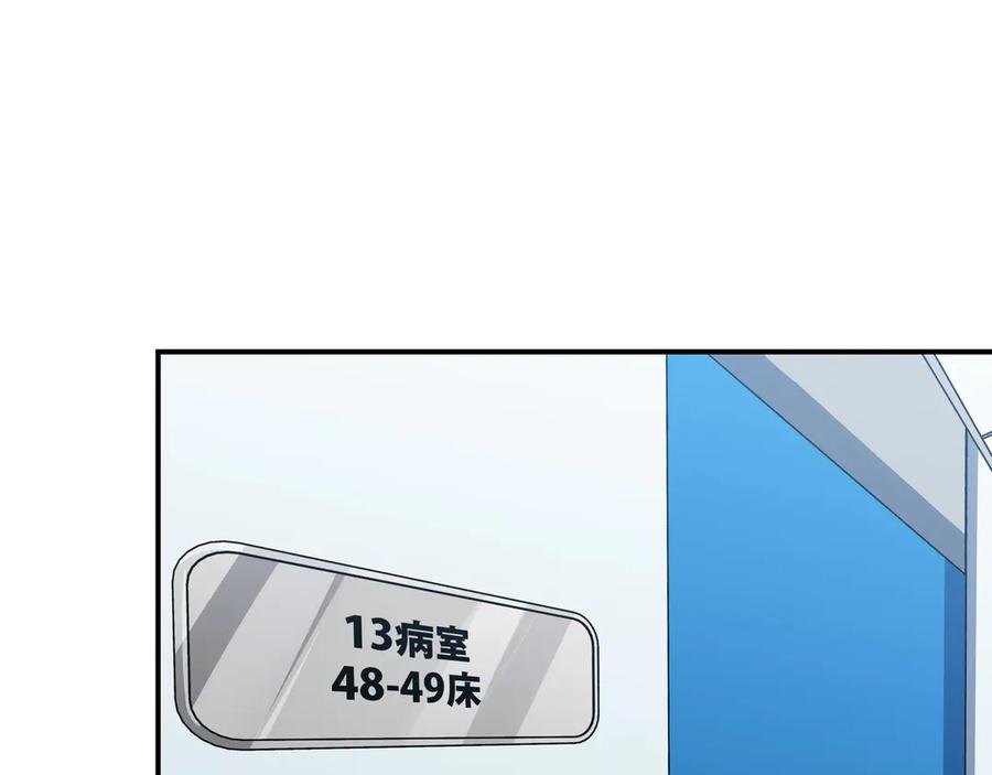 86.jpg