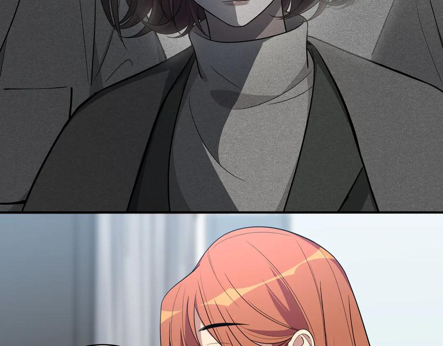 107.jpg