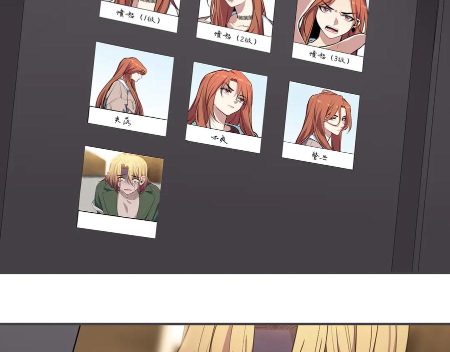 59.jpg