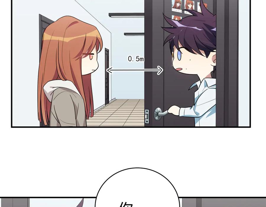 54.jpg