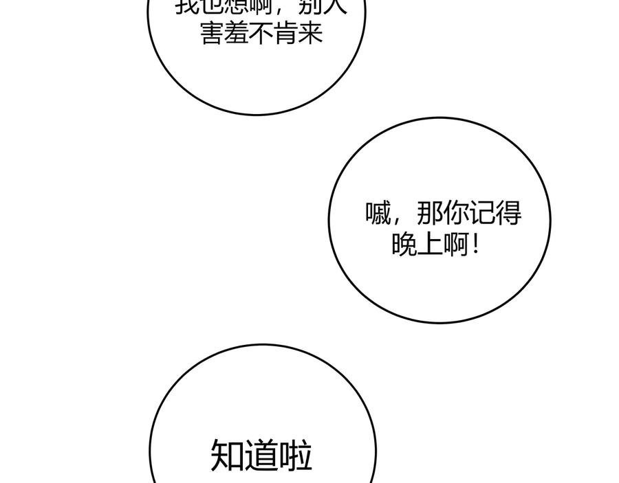 114.jpg
