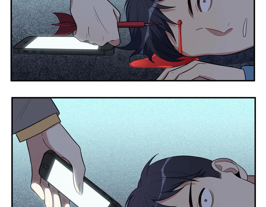 103.jpg