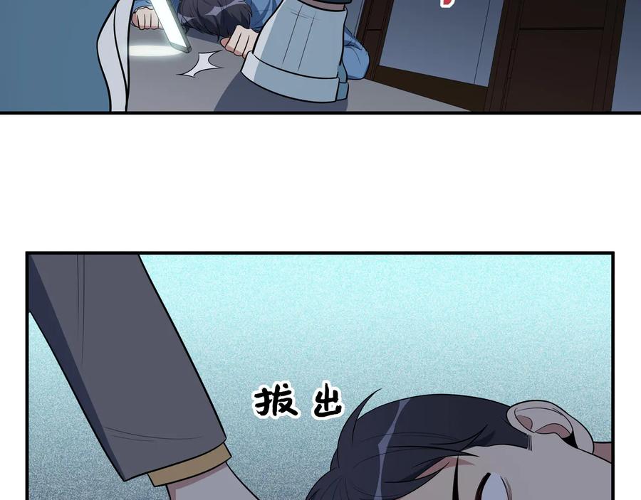 102.jpg