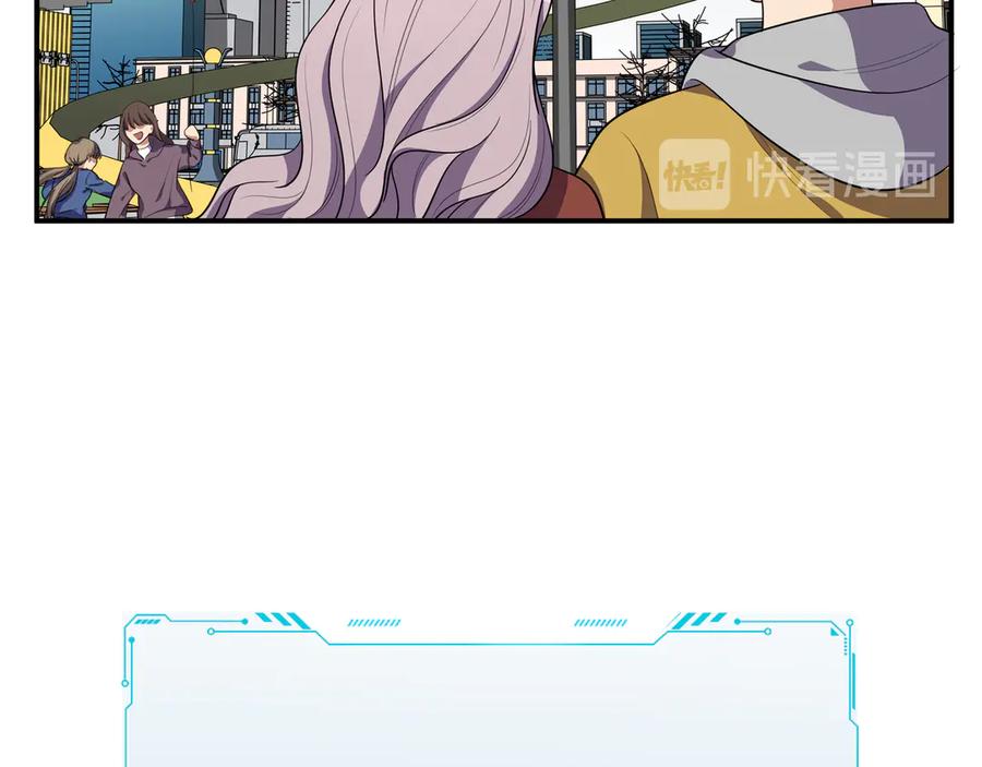 132.jpg