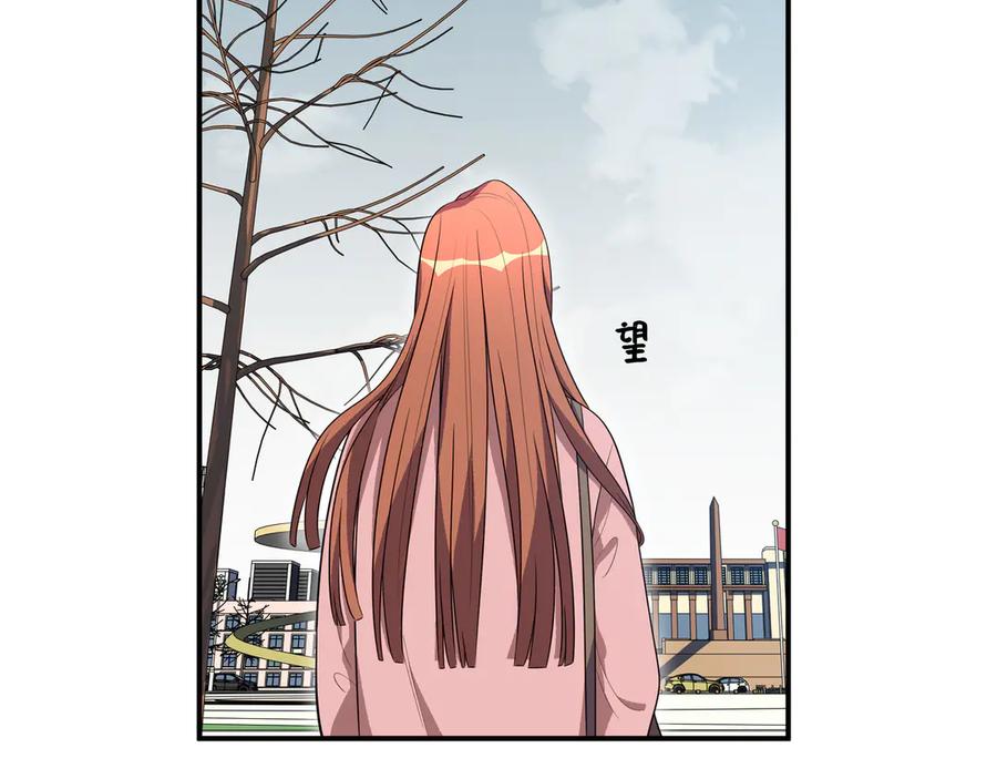 114.jpg