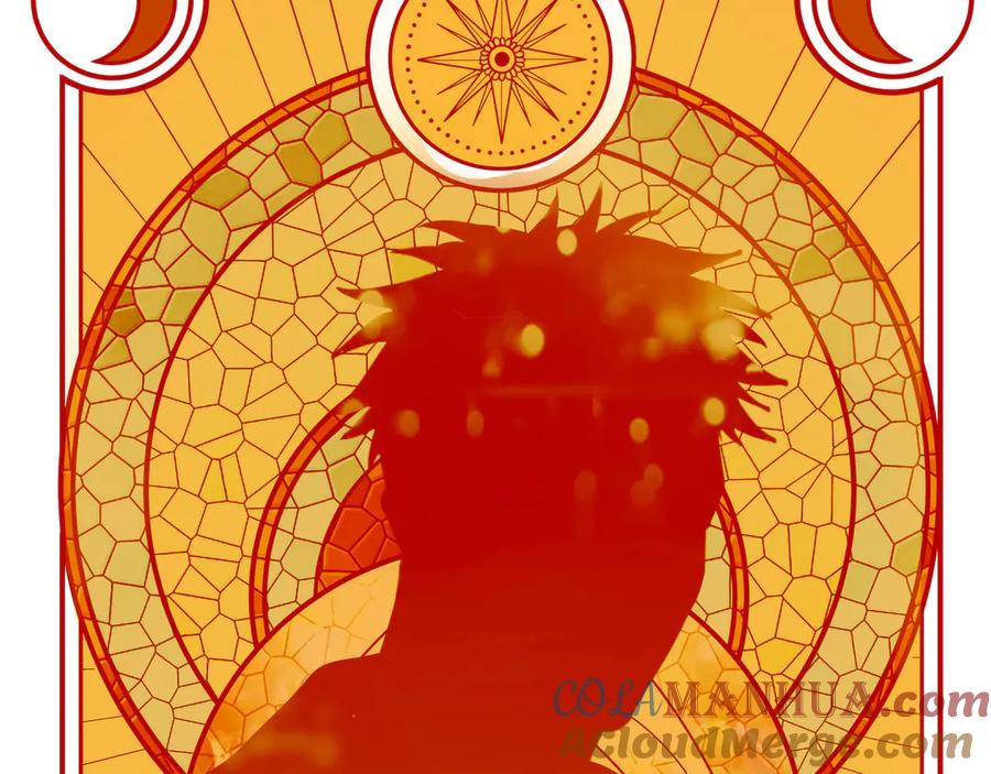 69.jpg