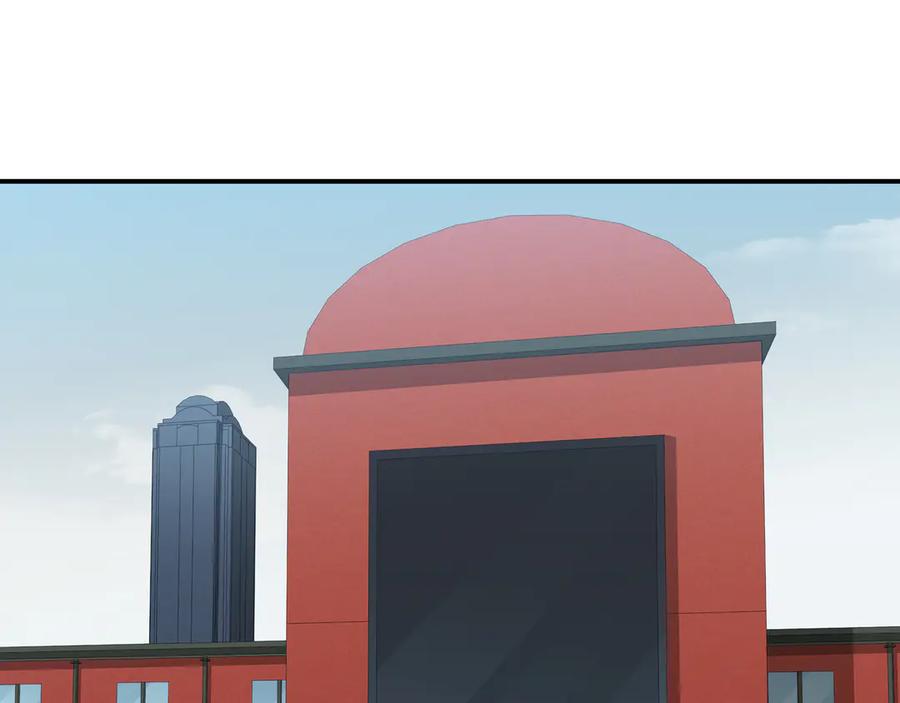 74.jpg