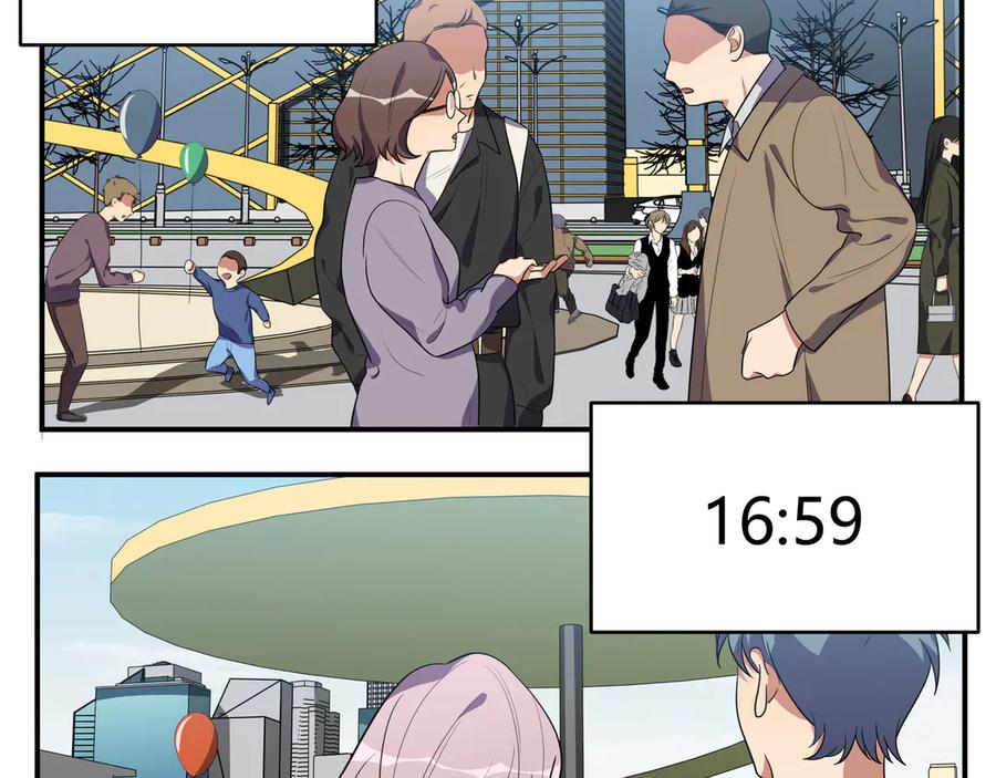 131.jpg