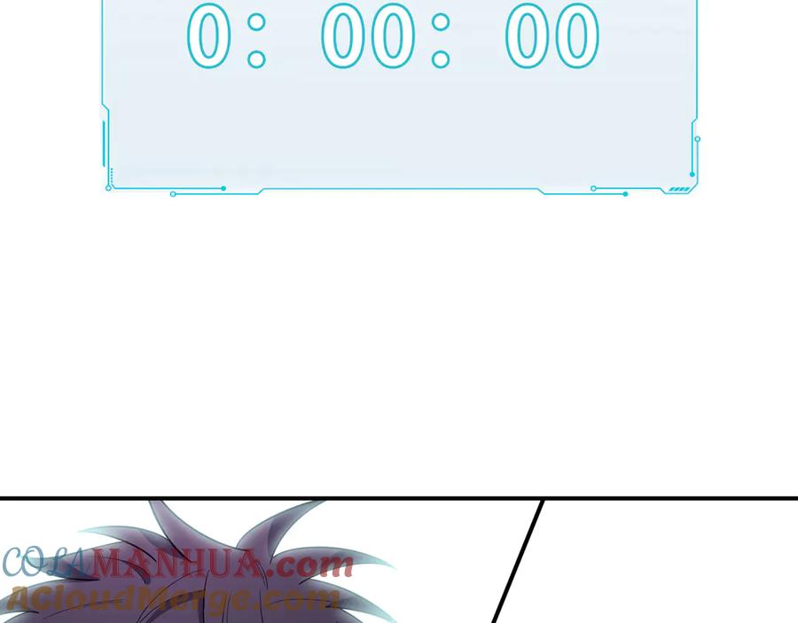 133.jpg