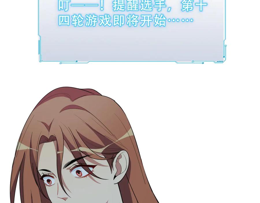 98.jpg