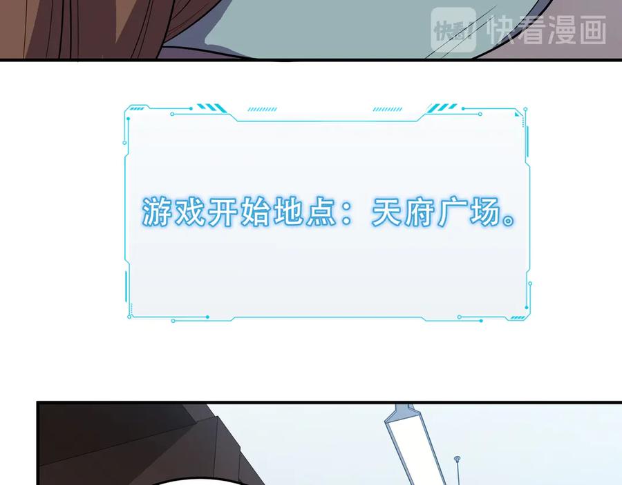 103.jpg