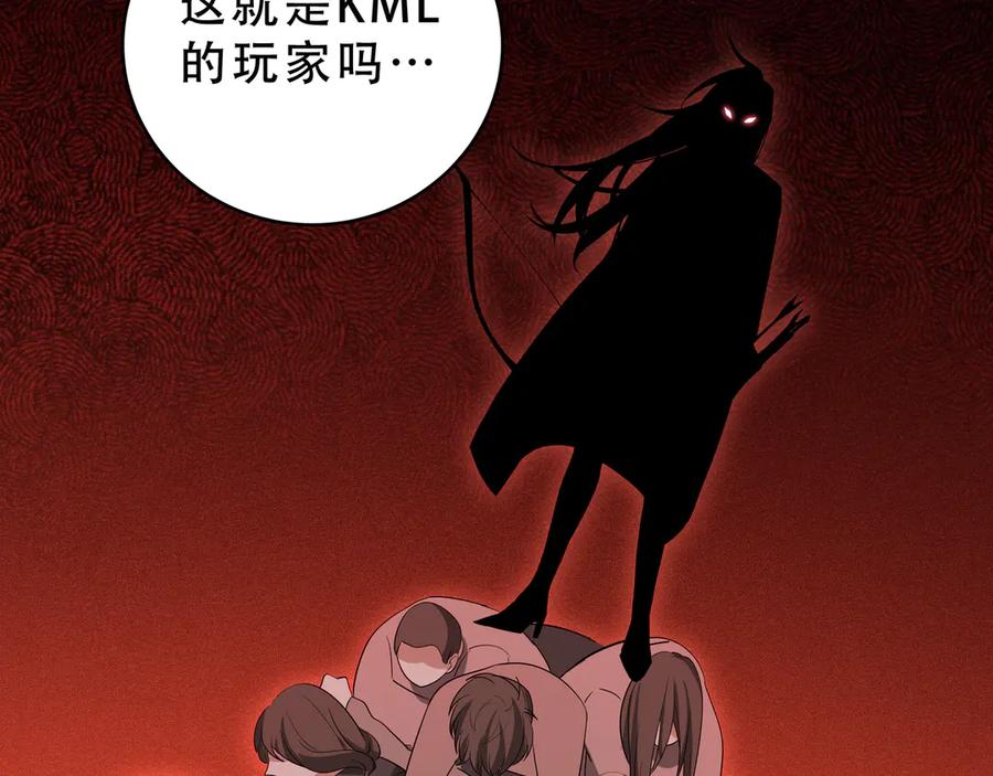 139.jpg