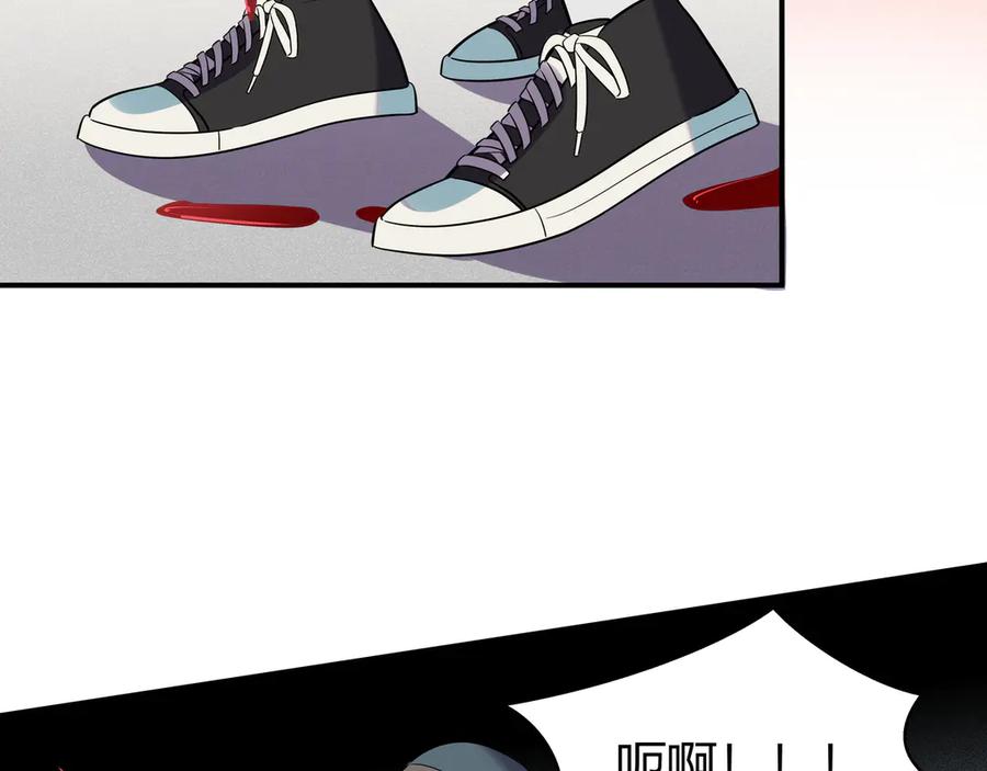 142.jpg