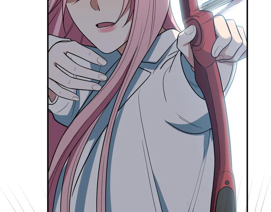 127.jpg