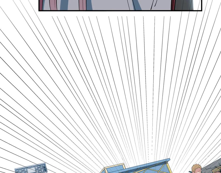128.jpg