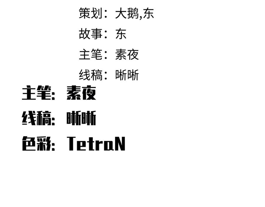 75.jpg