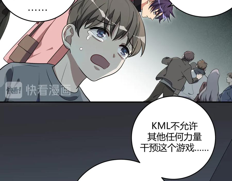 103.jpg