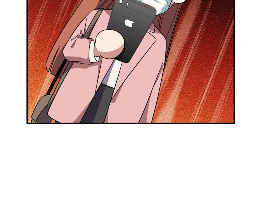 110.jpg