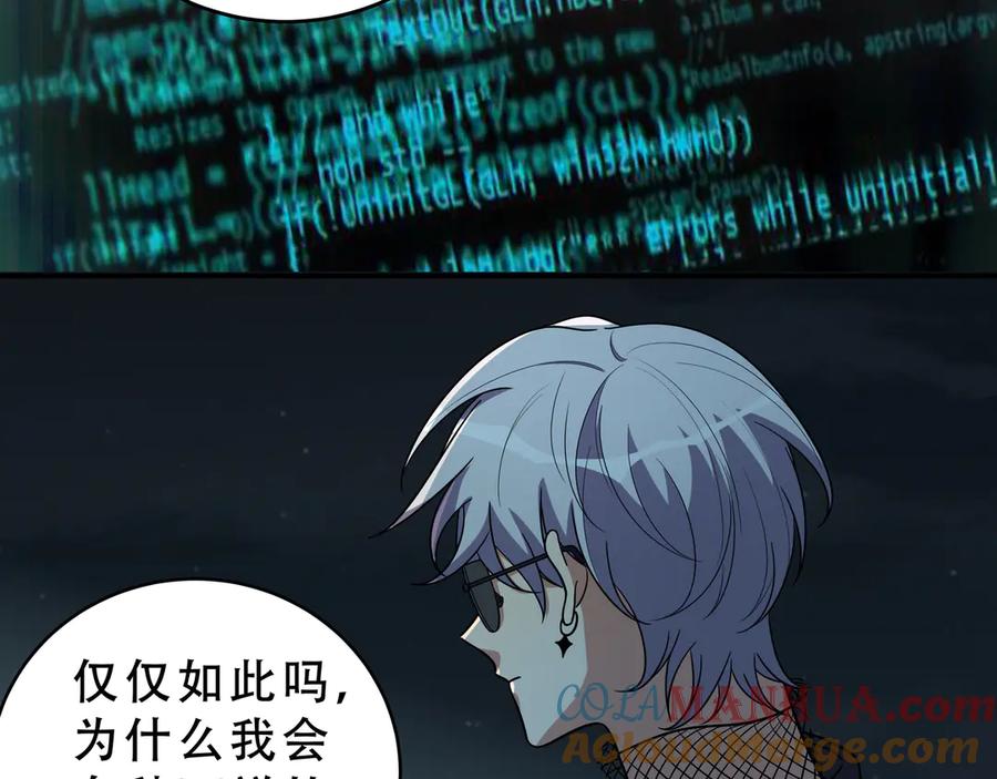 145.jpg