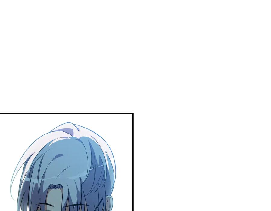 148.jpg