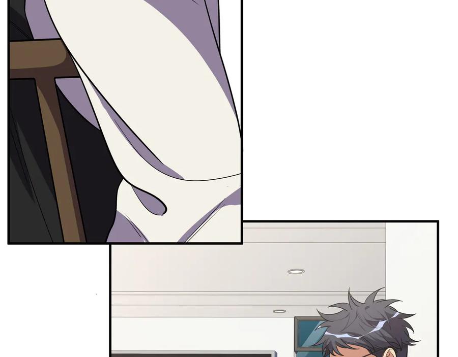 52.jpg
