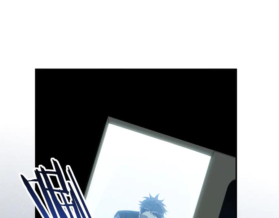 82.jpg