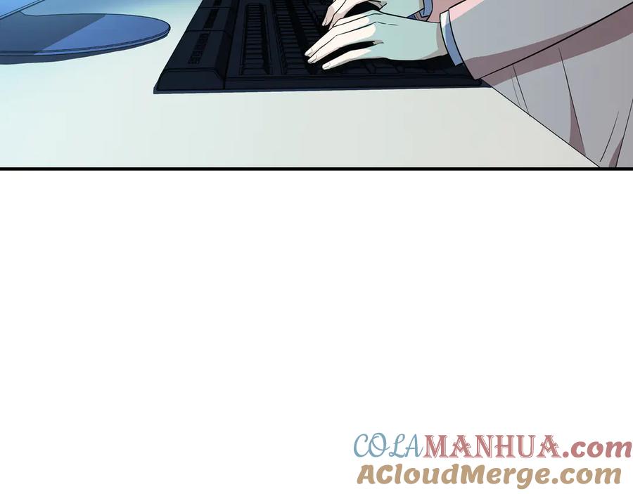 129.jpg